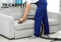 711 Sofa Cleaning Sydney image 4